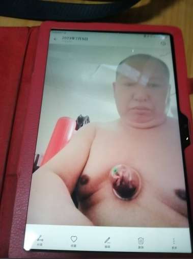 关于《五脏六腑》中医药技术修复