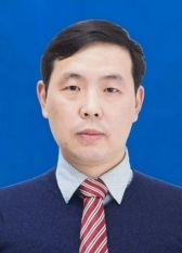 凝聚中国力量 争当时代楷模 弘扬劳模精神——王新波中医结合诊所