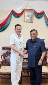 弘扬劳模精神  争当时代先锋  国医楷模——孙青春