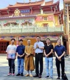 弘扬劳模精神  争当时代先锋  国医楷模——孙青春
