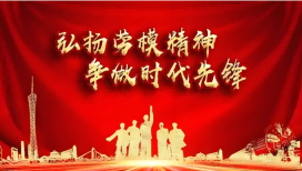弘扬劳模精神 争当时代先锋 访疑难杂症专家 国医名师——杨瑞灵教授