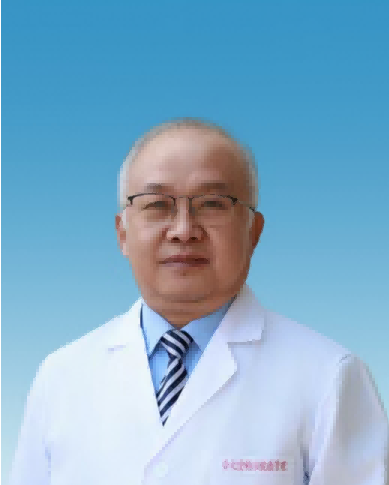 弘扬劳模精神 争当时代先锋 访疑难杂症专家 国医名师——杨瑞灵教授