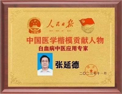 和光同尘张延德觉者