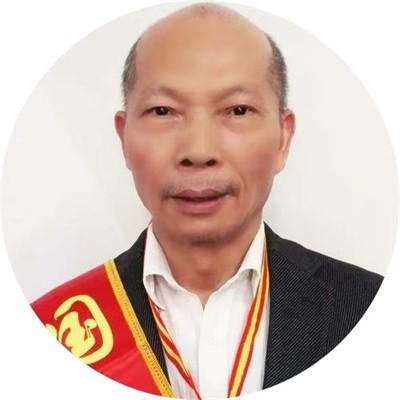 国医大师韩世圣:中医的现代救赎与文化传承