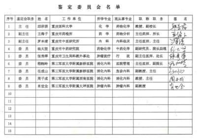 治癌药物白龙酒治疗癌症一直居世界领先水平已登世界医学高峰