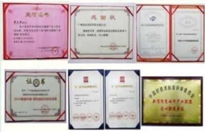 量子氢氧健康第一人长寿哥(廖永贵) 让科学量氢氧品牌走向世界!