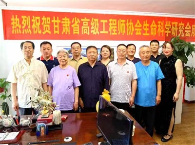 新时代国医名师——朱熙南教授 庆祝抗日战争80周年专题报道