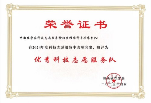阅兵展国威•文化铸灵魂—— 榆阳区领头雁——思耀国