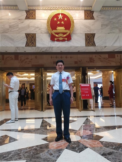 当代中医事业奠基人   李乘伊院士