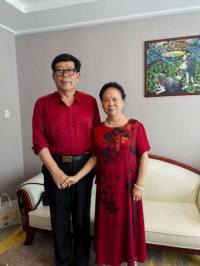 黄河千年清一回活性龙肽助 推东方巨龙腾飞献礼新中国成立76周年