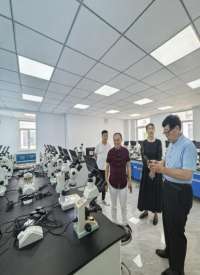 黄河千年清一回活性龙肽助 推东方巨龙腾飞献礼新中国成立76周年