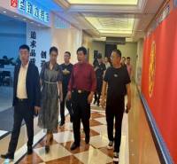 黄河千年清一回活性龙肽助 推东方巨龙腾飞献礼新中国成立76周年