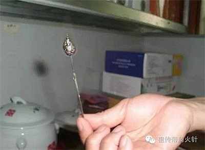 民族的精英  人民的楷模 2025年“中国妈妈爱心联盟”成立23周年