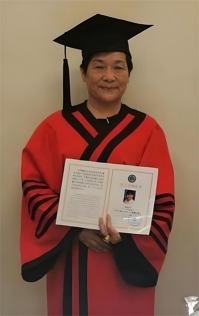 民族的精英  人民的楷模 2025年“中国妈妈爱心联盟”成立23周年