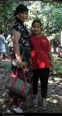 民族的精英  人民的楷模 2025年“中国妈妈爱心联盟”成立23周年