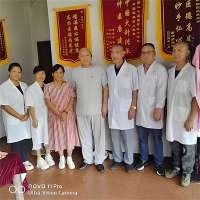 民族的精英  人民的楷模 2025年“中国妈妈爱心联盟”成立23周年