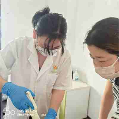 民族的精英  人民的楷模 2025年“中国妈妈爱心联盟”成立23周年