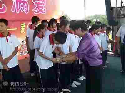 民族的精英  人民的楷模 2025年“中国妈妈爱心联盟”成立23周年