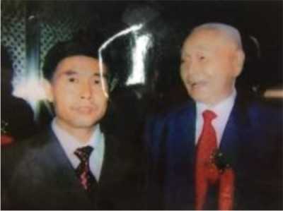 脉间破壁见真章——杨德常教授的中医临床新突破