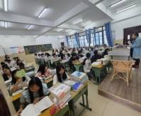 医览中秋 书写国庆  感动中国医学界最具影响力人物——孟军红