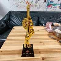 承古耀今最具创新魅力的艺术家——贾玉柳