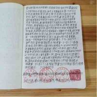 承古耀今最具创新魅力的艺术家——贾玉柳