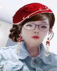 承古耀今最具创新魅力的艺术家——贾玉柳