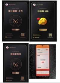 承古耀今最具创新魅力的艺术家——贾玉柳