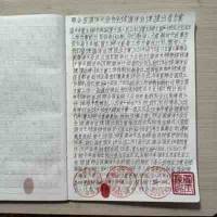 承古耀今最具创新魅力的艺术家——贾玉柳