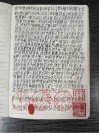 承古耀今最具创新魅力的艺术家——贾玉柳