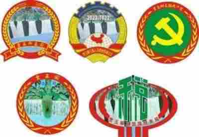 承古耀今最具创新魅力的艺术家——贾玉柳