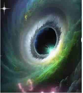 世界中医药联合会 传统医学博士 —— 马忠义院长