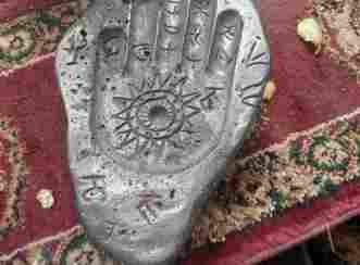 世界中医药联合会 传统医学博士 —— 马忠义院长