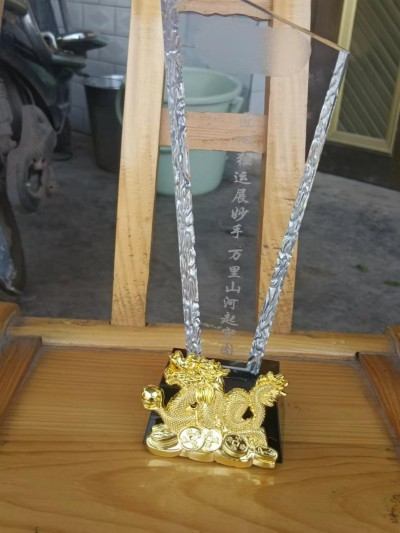 大医精诚 悬壶济世 浏阳民间老中医——邹世发