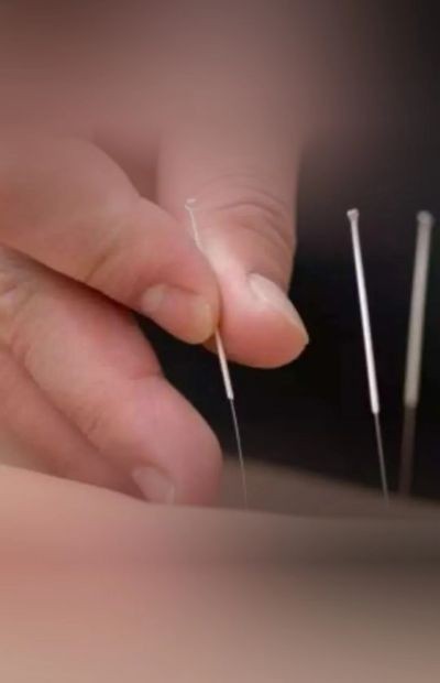 著名中医 —— 齐生亮