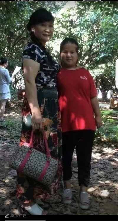 民族的精英  人民的楷模 中国妈妈爱心联盟  唐建华