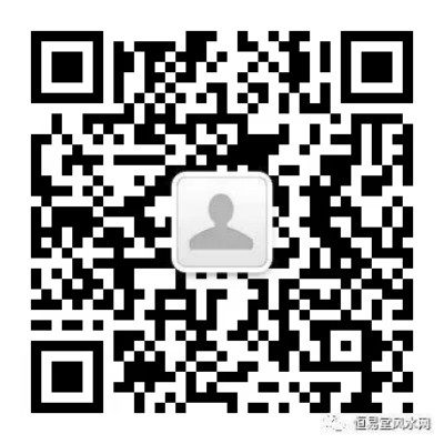 龙王寨民族文化旅游区策划案例