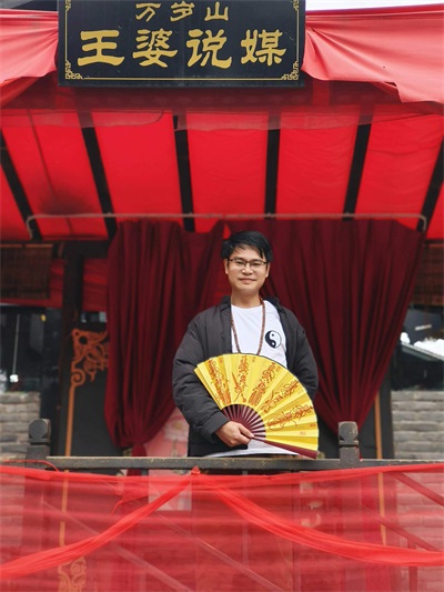 《孤独，强者的勋章》