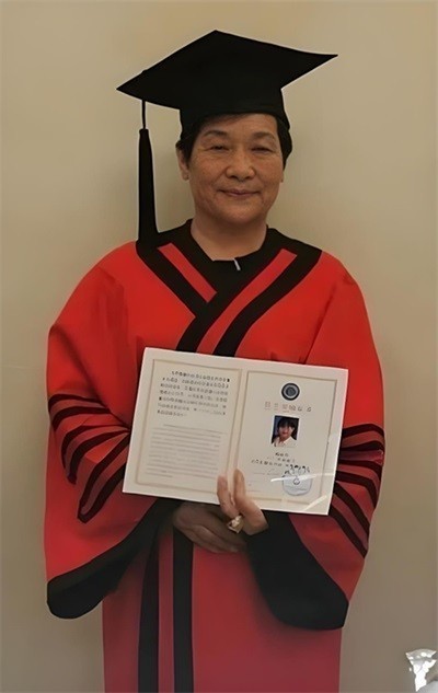 国际红十字会中国妈妈二十四年慈善庆典筹备节目