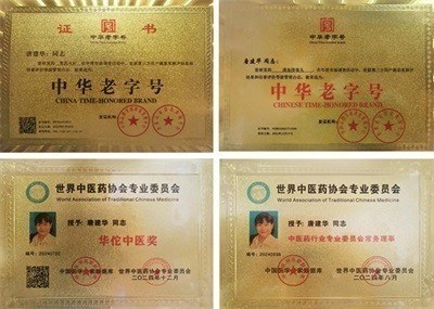 国际红十字会中国妈妈二十四年慈善庆典筹备节目