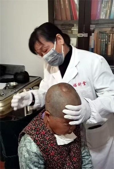 国际红十字会中国妈妈二十四年慈善庆典筹备节目