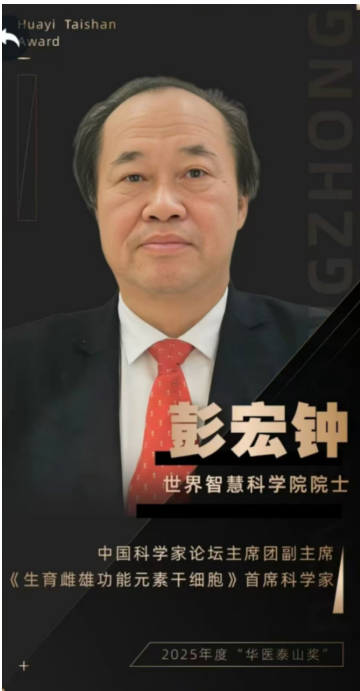 《第五统计力学-宏微力学》 彭宏钟