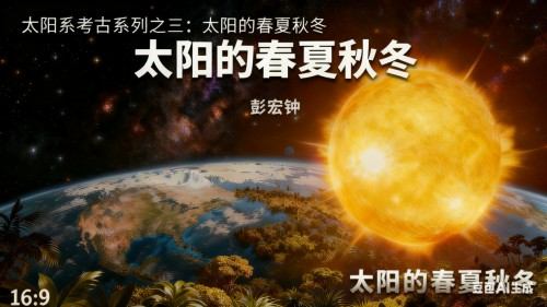 《诺贝尔经济学奖孵化课题：生理要素宏微配给数字经济》