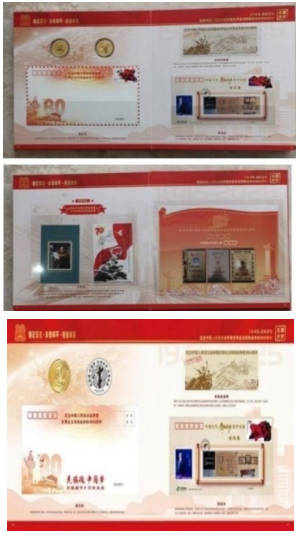 齐天圣医健康系列降落中国