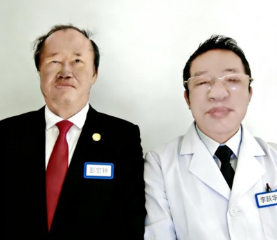 【诺贝尔奖孵化中心会客厅】