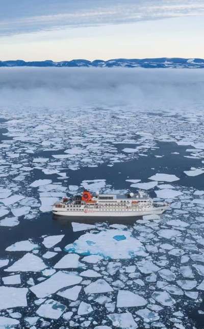 《“地球大龟裂”理论源自“星球生命运动学