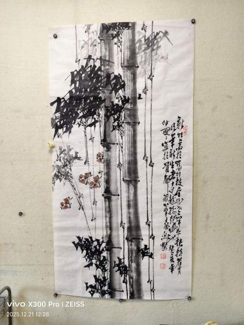 【诺贝尔奖孵化中心会客厅】 四十载翰墨缘，一刊识英才。 《典雅隽永版》