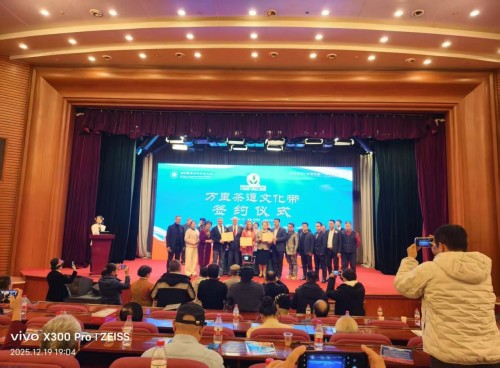 【诺贝尔奖孵化中心会客厅】 【诺贝尔化学/物理学/生理学或医学奖孵化课题：彭宏钟《茶素微量功能元素对碳基/氮基化合物生化/生理/生核反应健康因子数理化基础宏微分析》】