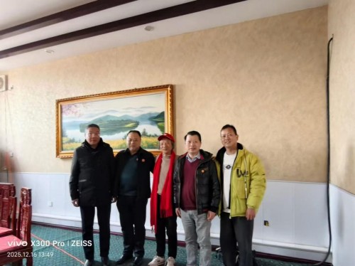 【诺贝尔奖孵化中心会客厅】 【诺贝尔化学/物理学/生理学或医学奖孵化课题：彭宏钟《鋐基干细胞逆生青春期微量功能元素同位素回归青年态机制数理化基础宏微分析》】