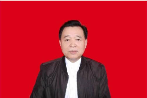 【品牌人物库·重点推荐】从中医理疗到建筑工程师——廖更应